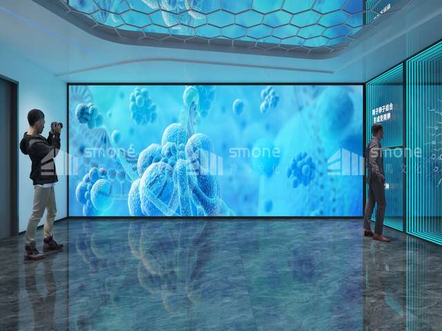 新疆压缩空气颗粒检测