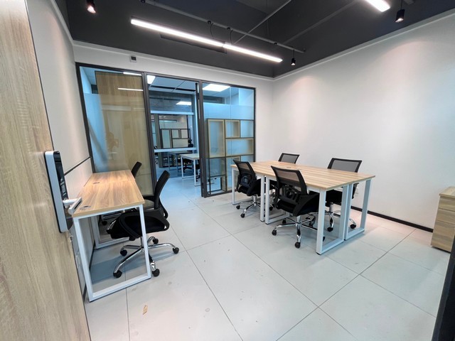 泰州对甲基环己酮原料