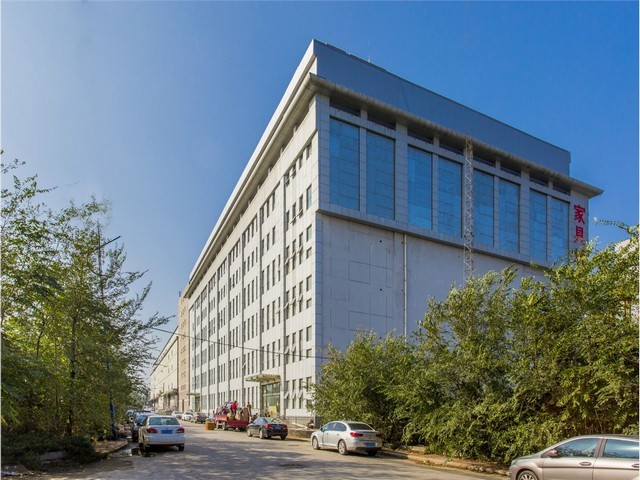 汽车粉末冶金零件现货