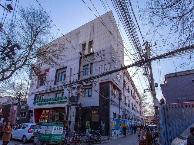 浙江模特衣架价格咨询