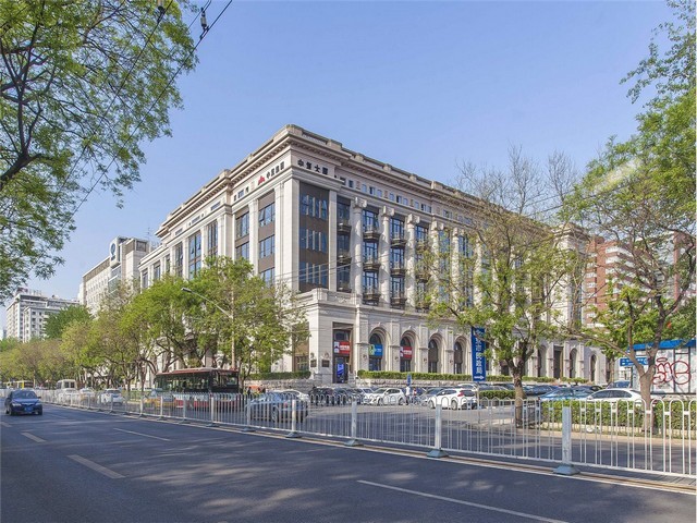 南京晶体管点焊接机设备